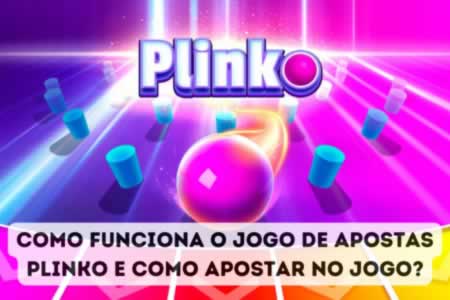 a próxima rodada da série b