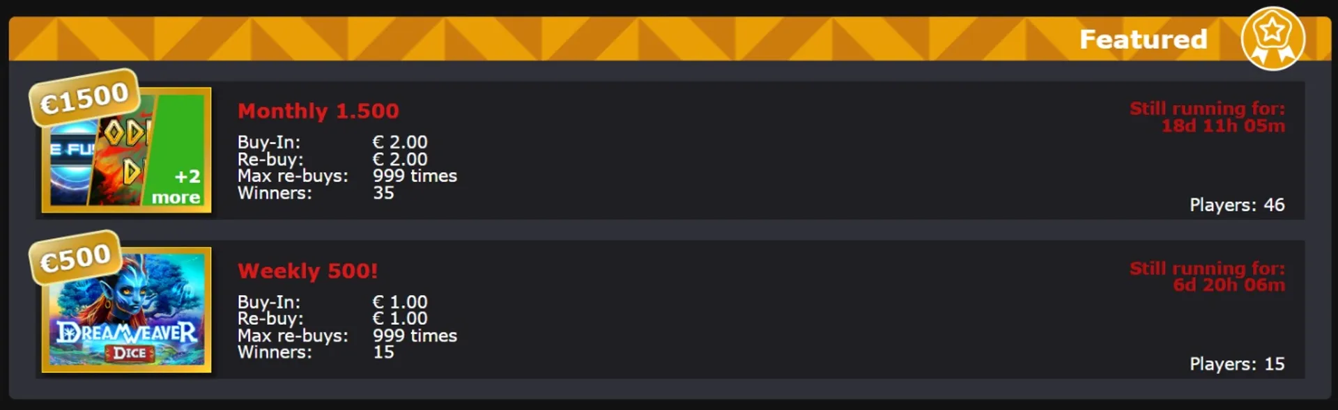 576bet