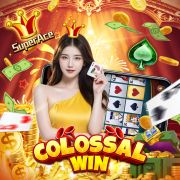 5win