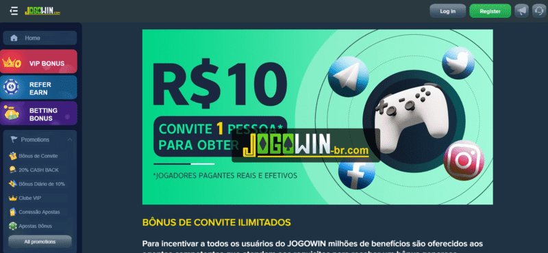 700bet