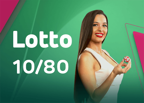 ygjogo