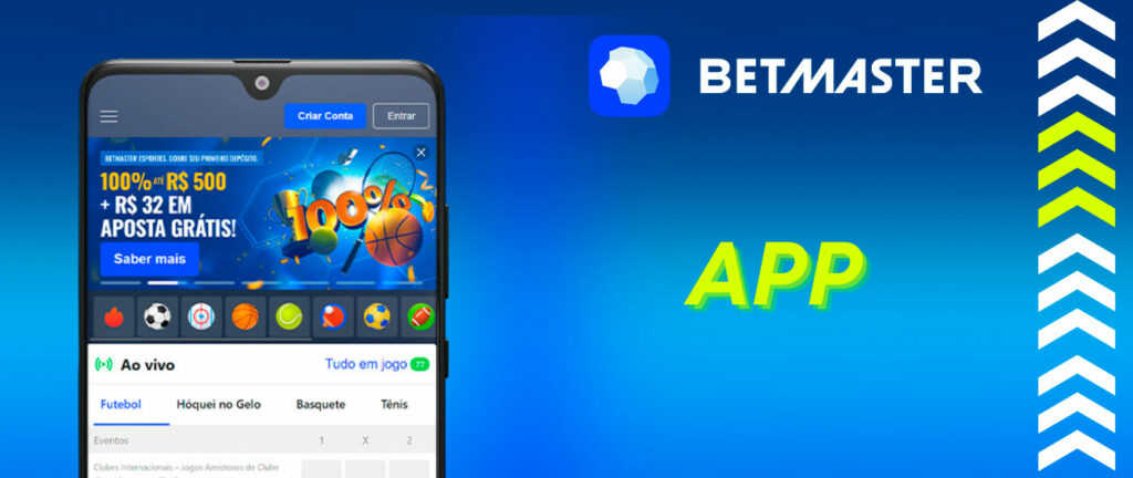 betglobal