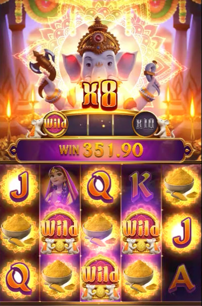 bet265