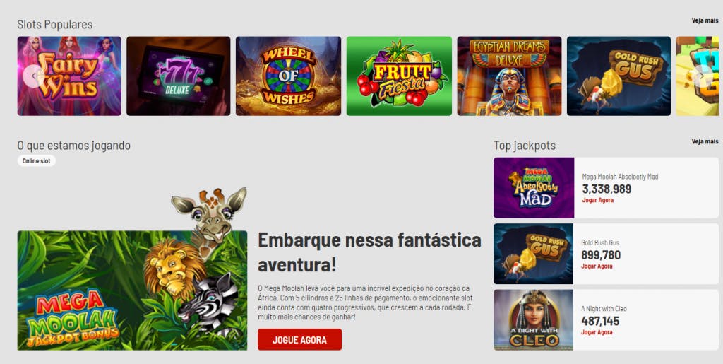 zrjogo