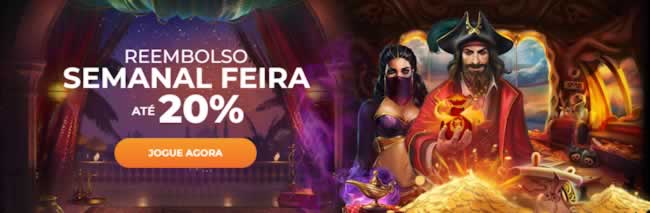 Oijogos login