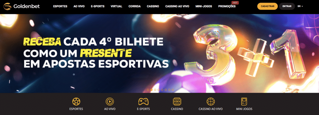 9rbet