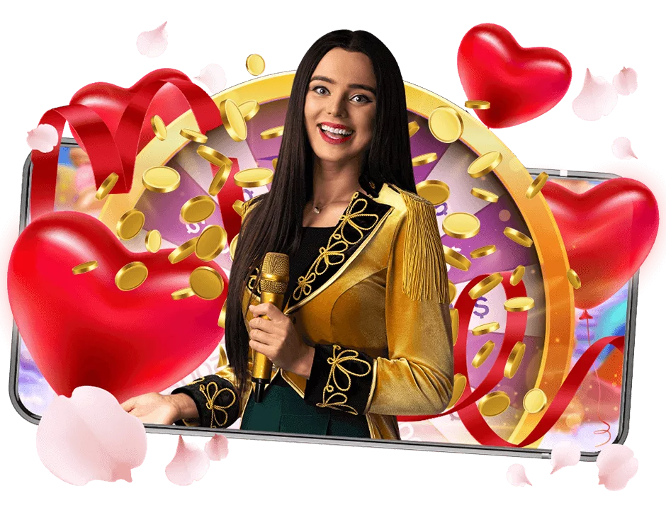 djbet
