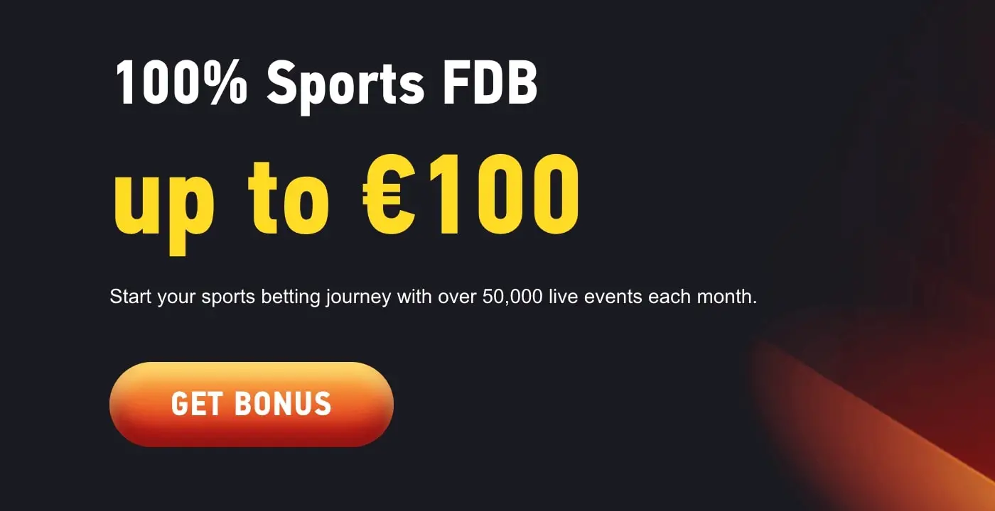 Betfair exchange app