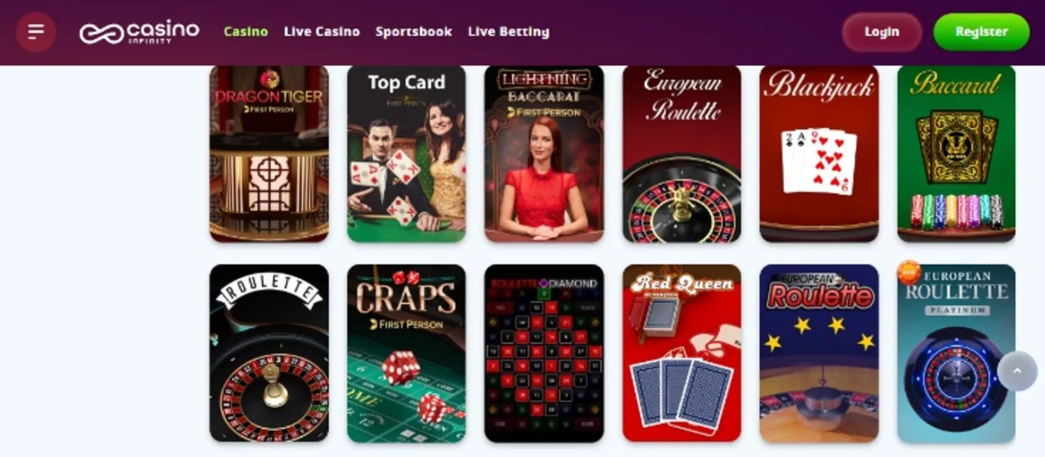 163bet