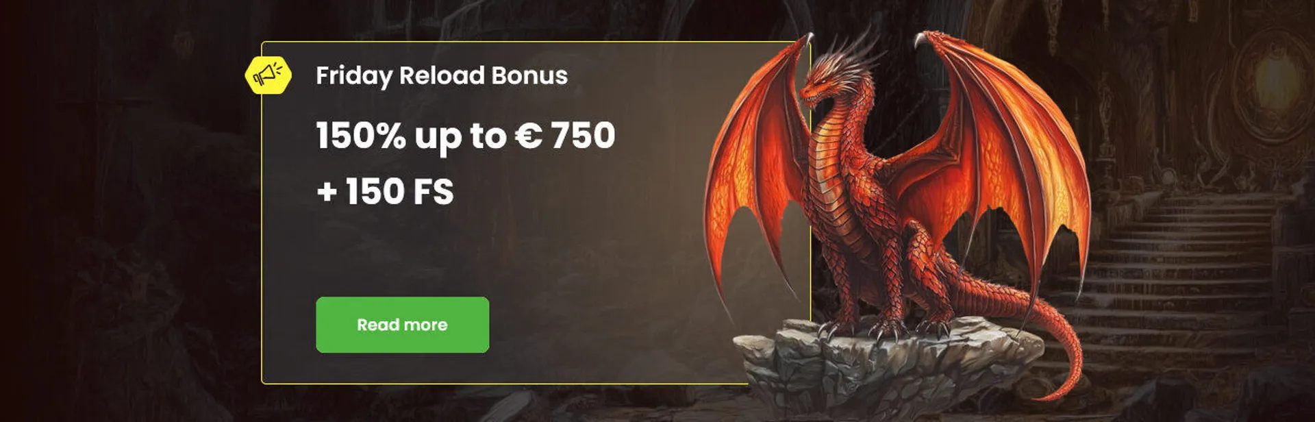 Www.betfair.com