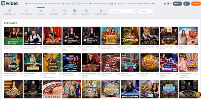 5g bet app