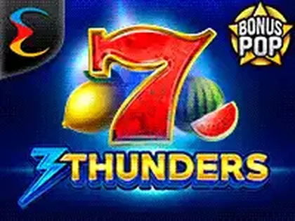 bigwinbet com
