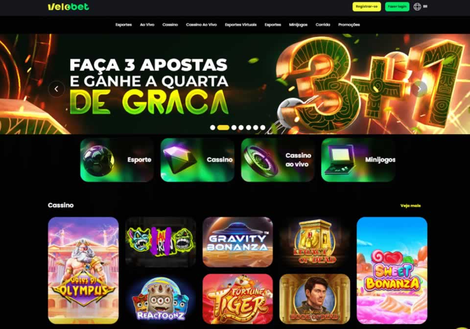 wizslots