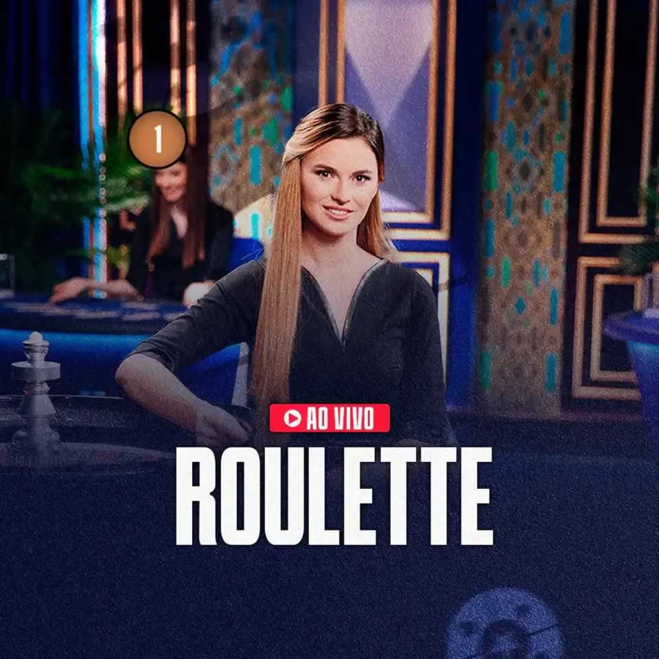 bet55