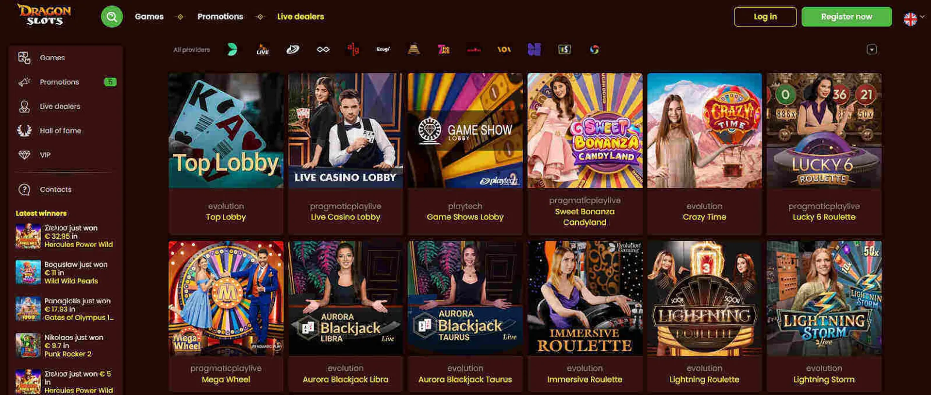 365pgbet