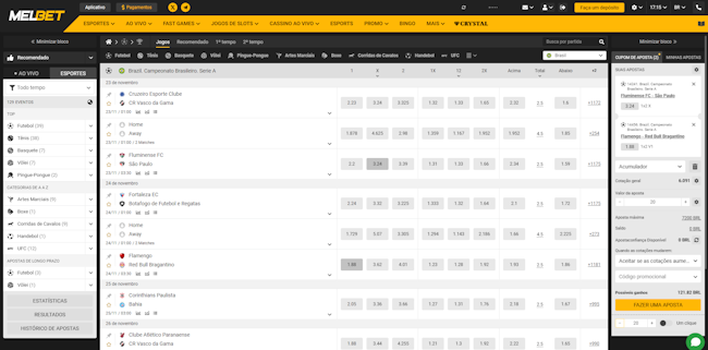 bet365.com games