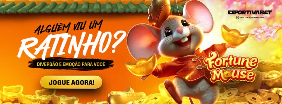 Site de aposta
