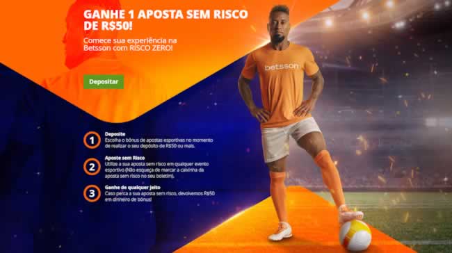 vemdebet com