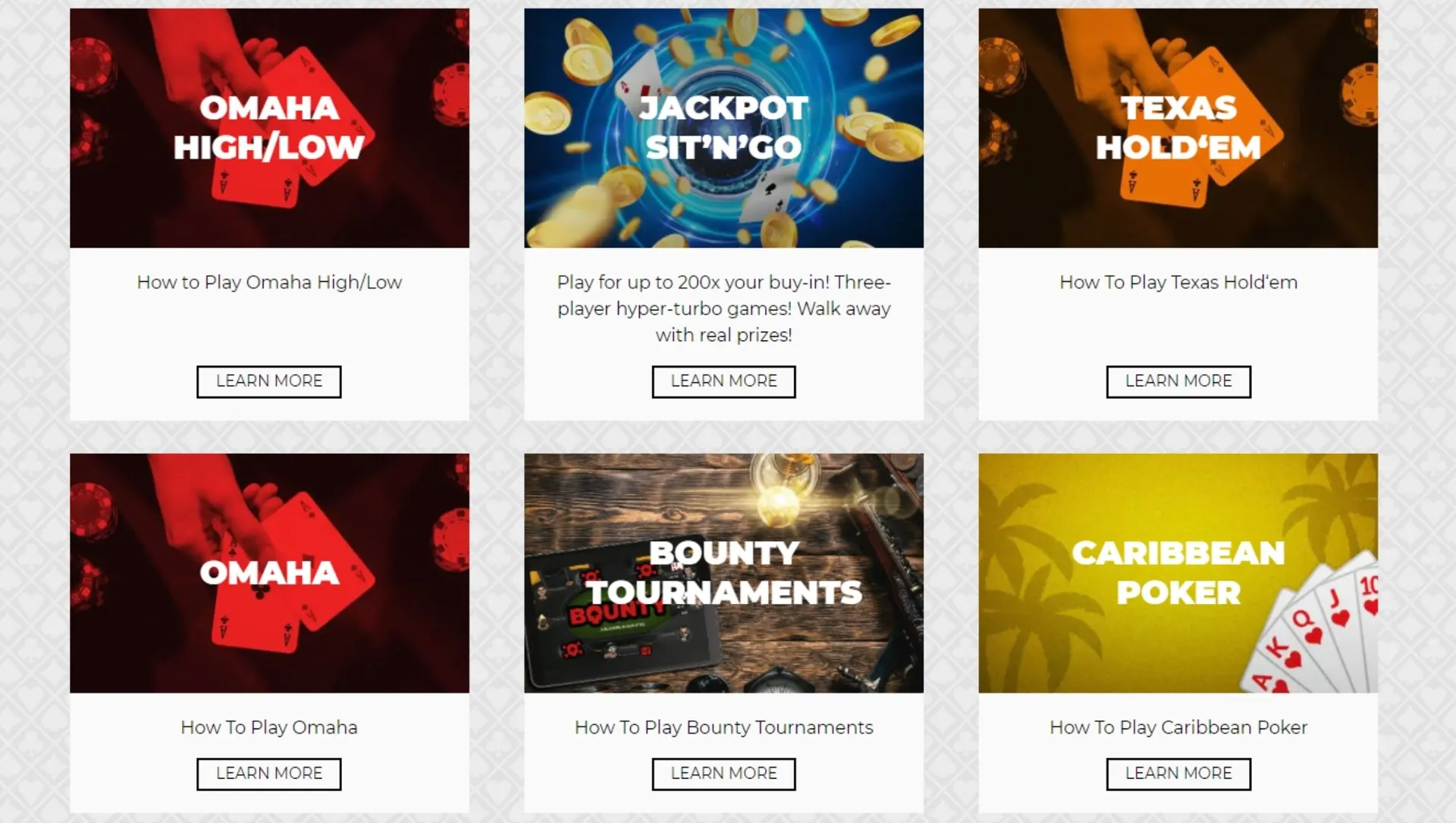 copagolbet