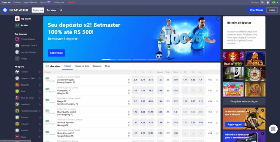 r7bet