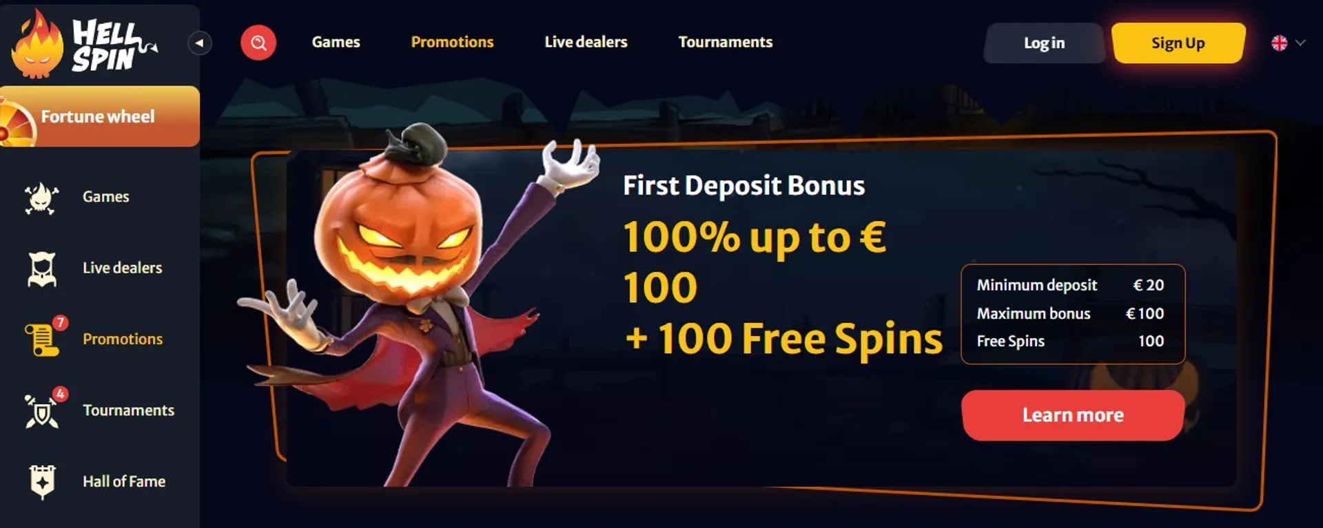 539bet
