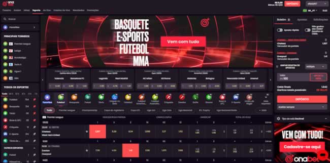 Bet com