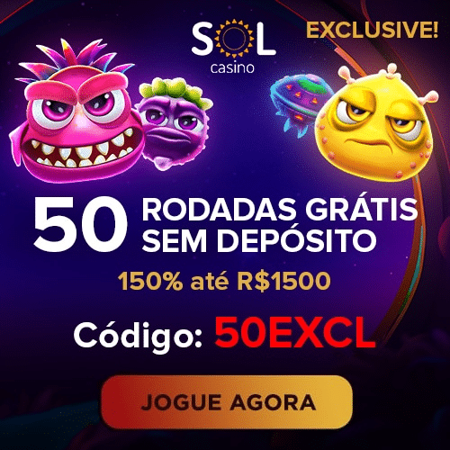uxbet