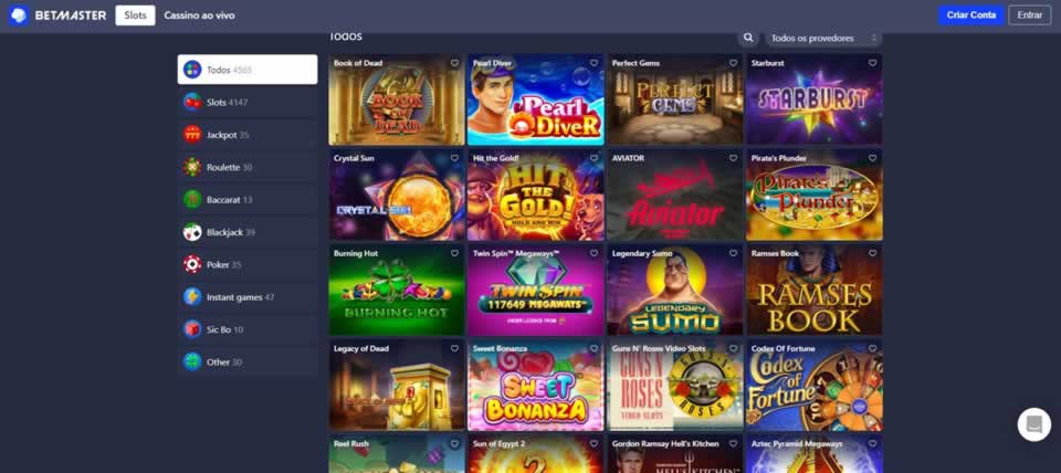 669bet login