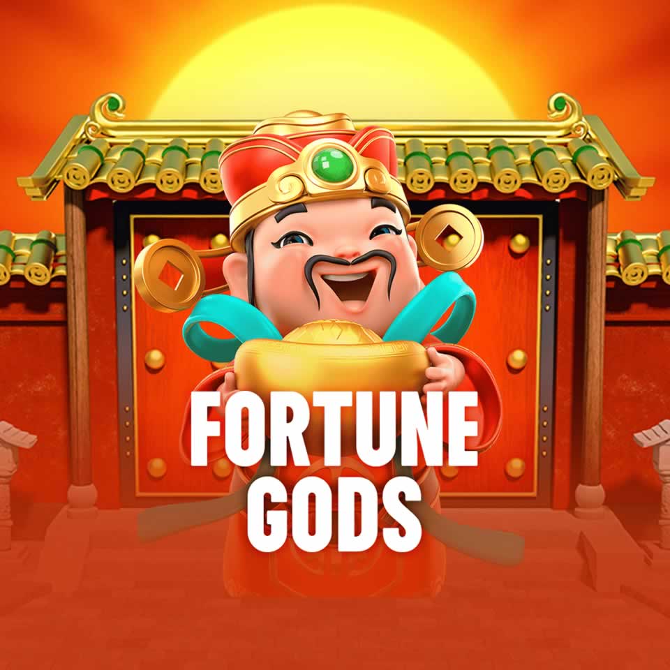 H2bet bônus 25 reais código