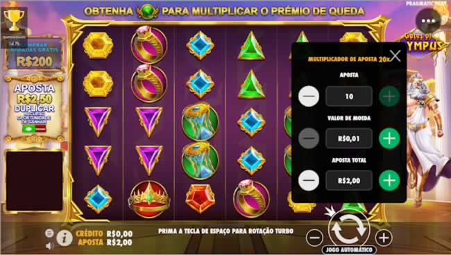 www betano com .br