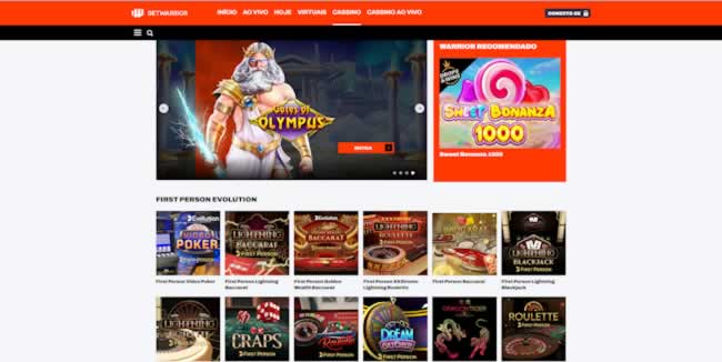 spbet