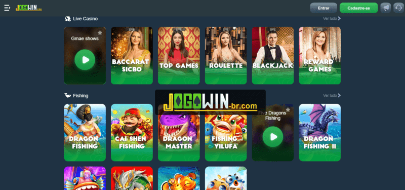29 bet app