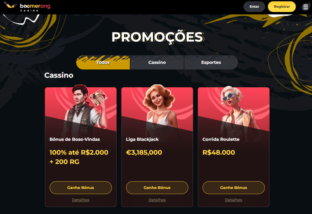 36tbet com