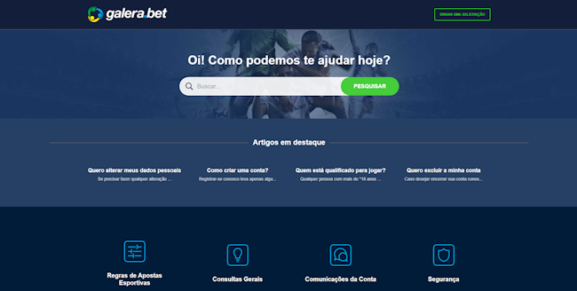 aggbet