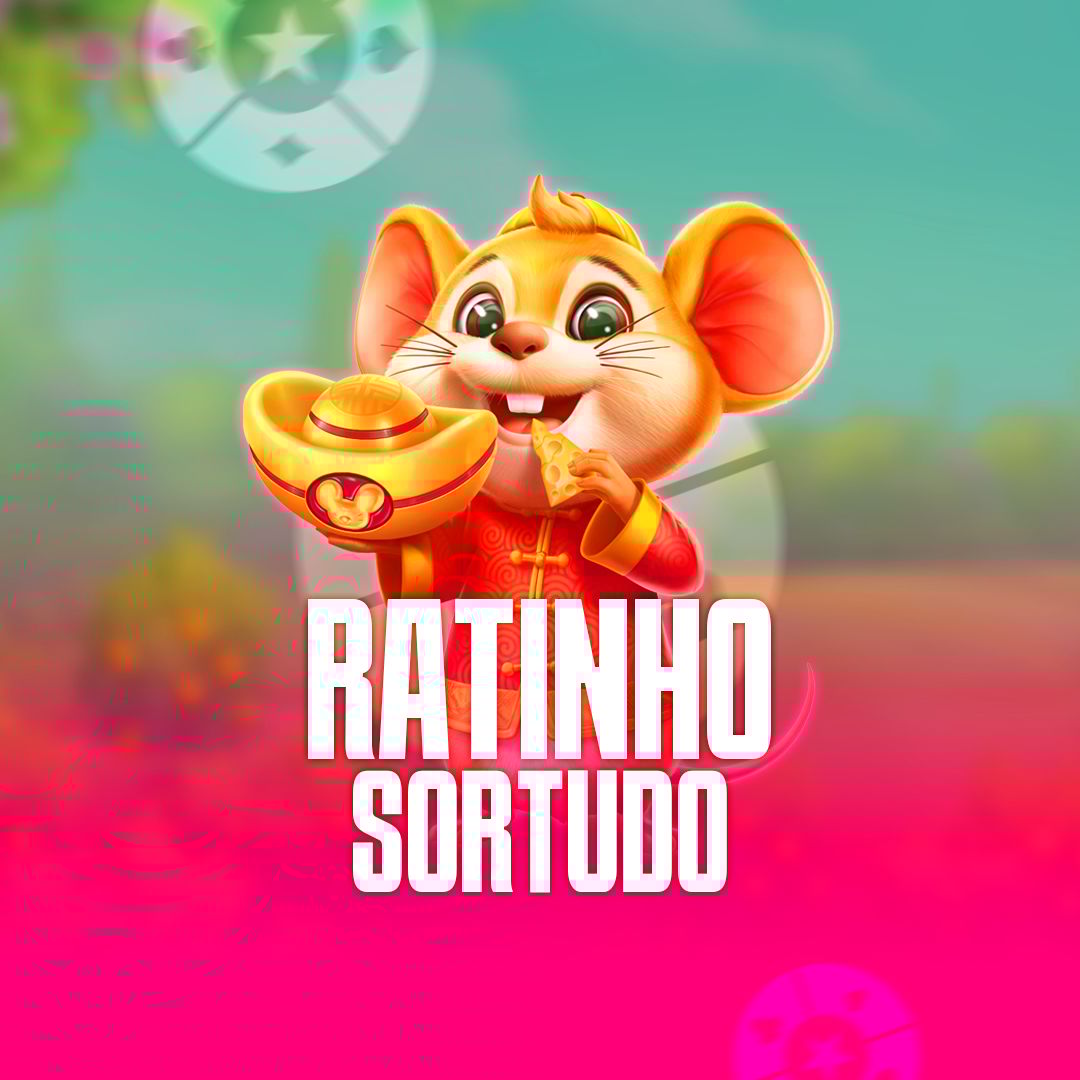 15win casino