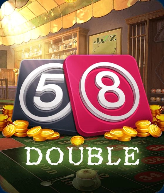 H2bet bônus 25 reais código