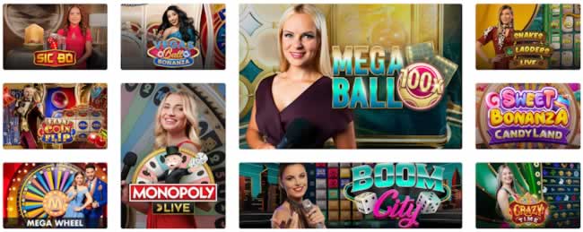Código promocional betboom