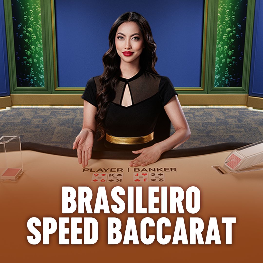 Bet29 .com