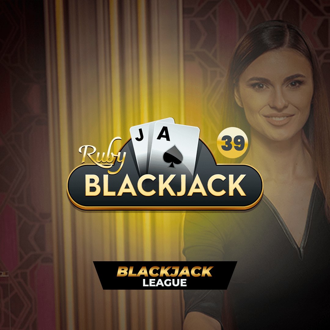 bet718 com