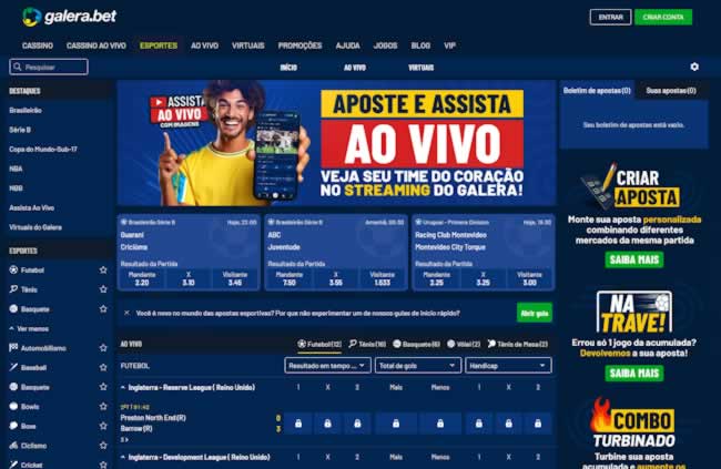 esoccerbet