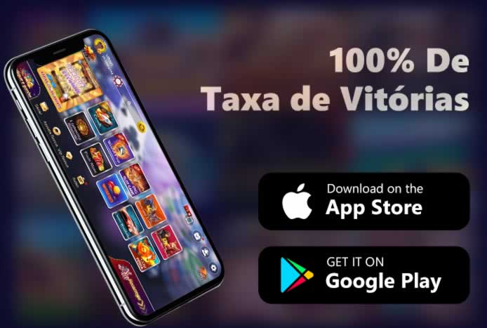 Betboo sports