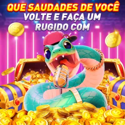 bodog
