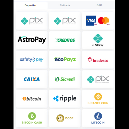 5597bet login