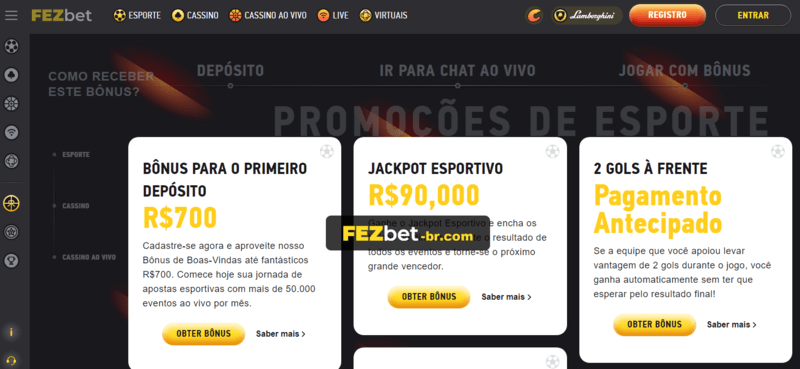 vegascoin