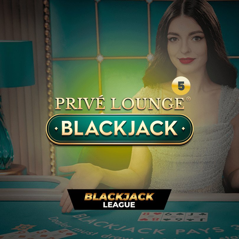 Bet,app