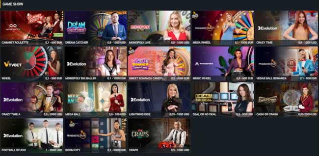 mostbet app download