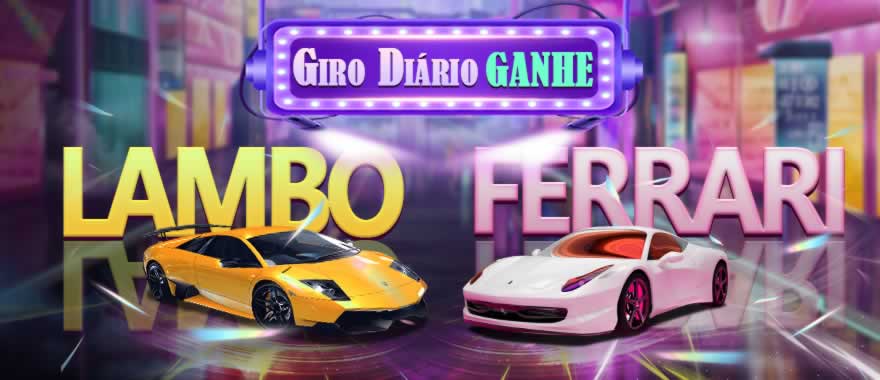 stake