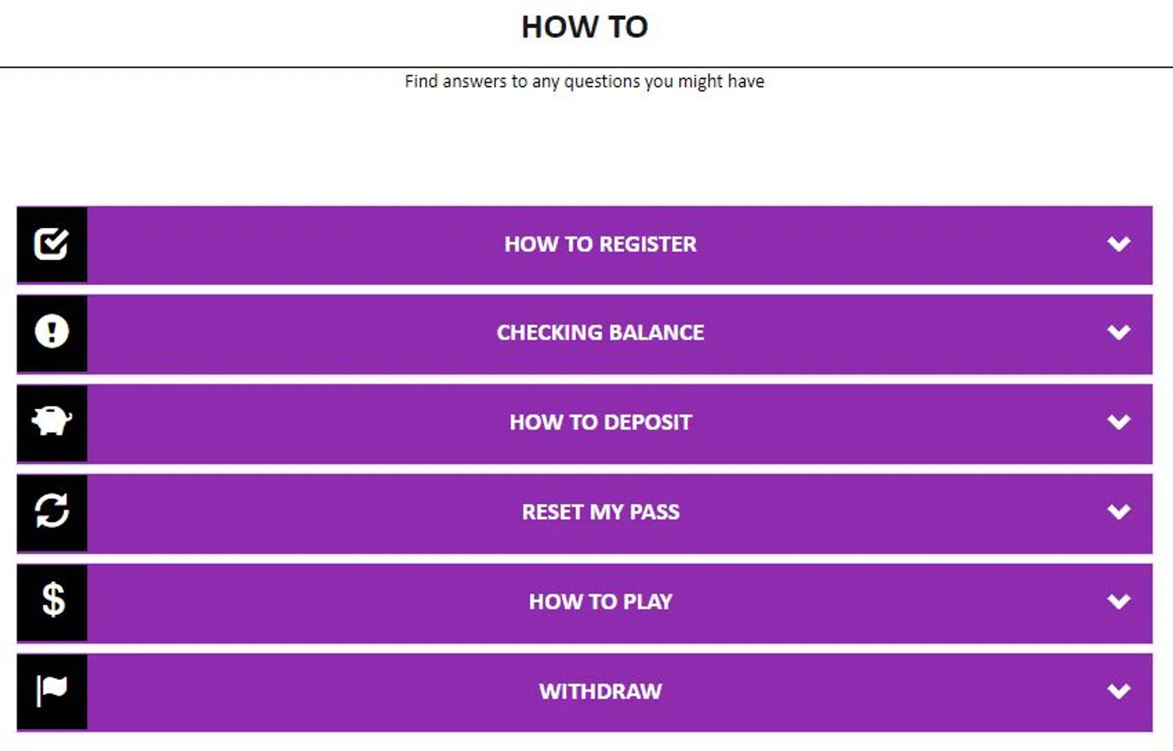 w1casino