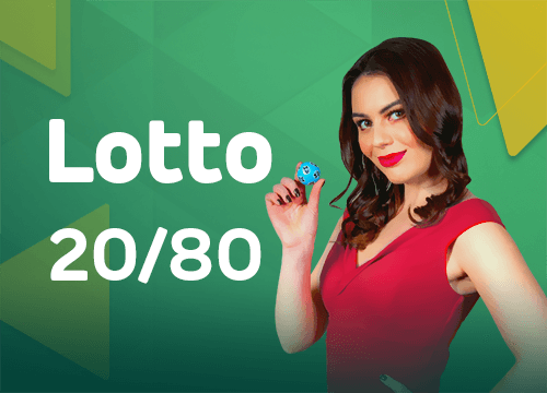 Betting sites online