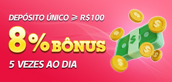 jogue facil bet